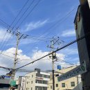 유진 찜갈비 이미지