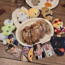 인시드