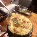 맛있는 소풍 이미지