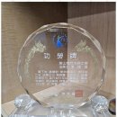 서부법무사 이미지