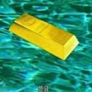 여헌로-11 네이버블로그