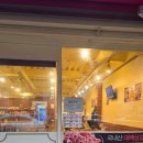 연산교차로(연일시장 방면) 이미지