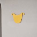 준 아크릴 이미지