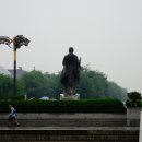 시안 이미지