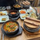 대명옥 이미지