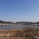 심도역사문화길 이미지