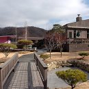 별무리펜션민박 이미지