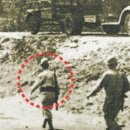 전우상사 이미지