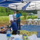 두밀2리 마을회관 이미지