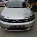 재영오토 이미지