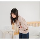 경희미르애한의원 이미지