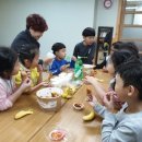 오식도PC 네이버블로그