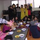 대암마을경로당 이미지