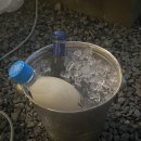 [진주오토캠핑장] 청춘별곡, 금호못 캠핑장, 13번 사이트 추천 ! 첫 캠핑 장소로 나쁘쥐 않쥐.