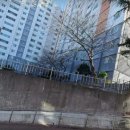 한누리마트 이미지