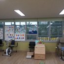 청로노인복지센터 이미지