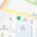 장검길R 네이버블로그
