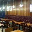 더(The)라온 이미지