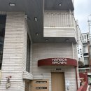 [해방촌 루프탑 카페] 뷰까지 완벽한 해방촌 베이커리카페 “플랜트 베이커리” 솔직후기