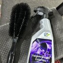 넥스트텍 이미지