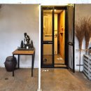 갤러리가덕 이미지