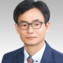 언약궤 안의 세 가지 성물 이미지