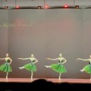 박윤혜발레아카데미학원 이미지