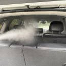 굿모닝 크리닝 이미지