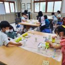 경상북도교육청 안동도서관 용상분관 이미지