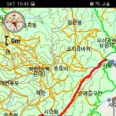 독바위역 이미지