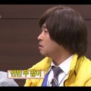 지코바치킨 이미지