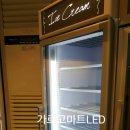 파리바게뜨 안성공도 이미지