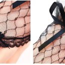 (주)마이벨 이미지