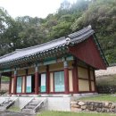 상주 임란북천전적지 이미지