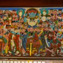 여주-0126 이미지