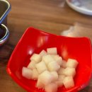 큰통치킨 티스토리