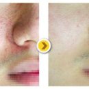 연세참고운의원 이미지