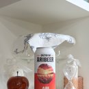 거친 칵테일 같은 맥주 아리랑 브루어리 아리비어 ARI RRL Red Rye IPL 맛 후기