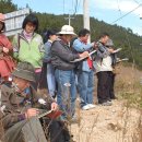 [일원1] 문학 창작 이미지