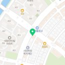 비타민&힐링헤어샵