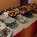 알리투어 이미지