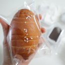 밀콩베이커리 이미지