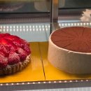 주식회사 현우동 이미지