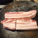 금천상회 이미지