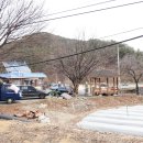 신곡2리마을회관 이미지