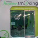 슈즈크린빨래방 이미지