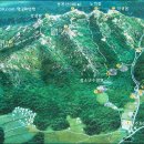 용봉 신협 앞 이미지