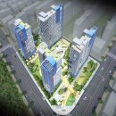 가락우창아파트 | 송파구 재건축 가락상아 1차 아파트 임장 (관리처분인가 후 이주 단계)