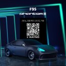F9527 Daum카페