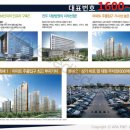 효정약국 이미지